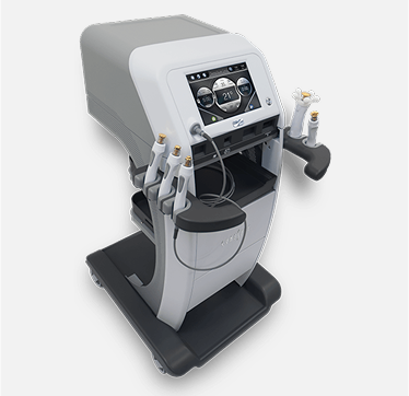 TempSure® Surgical RF Technology